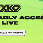 [EARLY ACCESS] 2XKO Download trên Windows